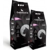 Catmania Cat Litter Clumping Baby Powder 10l