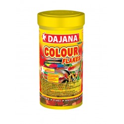 DAJANA Colour Flakes 100ml/20gr