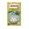 Dajana Calcium Block For Turtles – Ασβέστιο Για Χελώνες 45gr