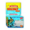 DAJANA AQUA HOLIDAY BLOCK 30gr
