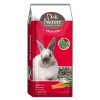 DELI NATURE - PREMIUM RABBITS 15kg