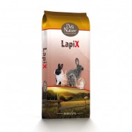 DELI NATURE - DINNER ΜΕΙΓΜΑ ΤΡΟΦΗΣ ΓΙΑ ΚΟΥΝΕΛΑΚΙΑ 15kg