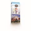 Deli Nature No 21 Amazonas Park Down Under 15kg