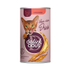 Delickcious drink chicken 140gr