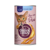 Delickcious drink ocean fish 140gr