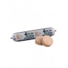 DOCA - The Dog Epicurean Σαλάμι Delicatessen 800gr
