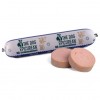 DOCA - The Dog Epicurean Σαλάμι Mix Κρεατικών 800gr