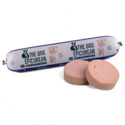 DOCA - The Dog Epicurean Σαλάμι Mix Κρεατικών 800gr