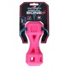 DOG COMETS - AIRFLOW BONE PINK SMALL