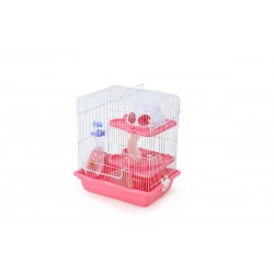 ΧΑΜΣΤΕΡΟΚΛΟΥΒΟ RONY M012 ΓΑΛΑΖΙΟ