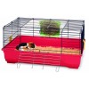 ΚΟΥΝΕΛΟΚΛΟΥΒΟ CAVIA EASY 80