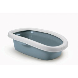 ΛΕΚΑΝΗ ΓΑΤΑΣ SPRINT 20