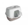 ΤΟΥΑΛΕΤΑ ΓΑΤΑΣ STEFANPLAST TRES CHIC OUTDOOR