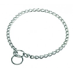 ΠΝΙΧΤΗΣ ΑΛΥΣΙΔΑ Nο1 55cm