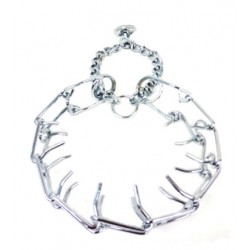 ΠΝΙΧΤΗΣ ΑΓΚΑΘΩΤΟΣ Nο 2