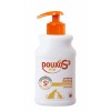 DOUXO S3 PYO CHLORHEXIDINE PS SHAMPOO 200ml