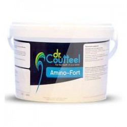 Dr.COUTTEEL Amino Fort 1kg
