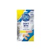 Egeo Soft Bites Sterilised Κοτόπουλο με Σολομό 3x10gr