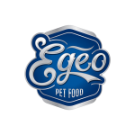 EGEO