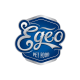 EGEO
