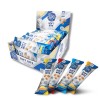 EGEO Soft Bites Sterilised Mix 10gr