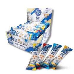 EGEO Soft Bites Sterilised Mix 10gr