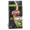 ENJOY ADULT DOG  MULTICOLOR ΚΟΤΟΠΟΥΛΟ 15KG