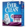 Ever Clean® Senior Cat Litter – για γάτες άνω των 7 ετών 10L