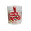 EVIA PARROTS - PURE RED HEPATIC 40gr