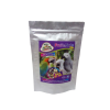 EVIA PARROTS Fruit & Nuts Mix 15kg