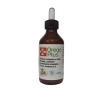 EVIA PARROTS Orego Plus 100ml