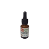 EVIA PARROTS Orego Plus 20ml