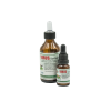 EVIA PARROTS VIRUS formula 20ml