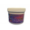 EVIA PARROTS B Complex-Plus 250gr