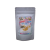 EVIA PARROTS Bee Pollen 50gr