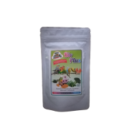 EVIA PARROTS Bio Plus 500gr