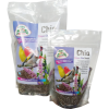 EVIA PARROTS Chia150gr