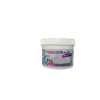 EVIA PARROTS CALCIUM + D3 (ΥΔΑΤΟΔΙΑΛΥΤΟ) 150gr
