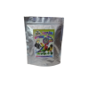 EVIA PARROTS Everyday mix 10kg