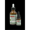 EVIA PARROTS FUNGUS formula 100ml