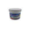 EVIA PARROTS Feathers solution plus 100gr
