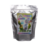 EVIA PARROTS parakeet mix 1kg