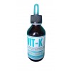 EVIA PARROTS Vit - K 100ml