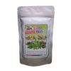 EVIA PARROTS Herb Mixture 500gr