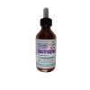EVIA PARROTS Hylectrolites 15ml