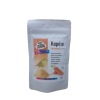 EVIA PARROTS Kαρότο 50gr