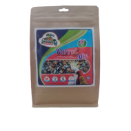 EVIA PARROTS Parrot Mix 1kg