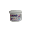 EVIA PARROTS Probiotic plus 150gr 