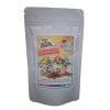 EVIA PARROTS Propolis Plus 50gr