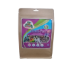 EVIA PARROTS Small Parrot Mix 1kg